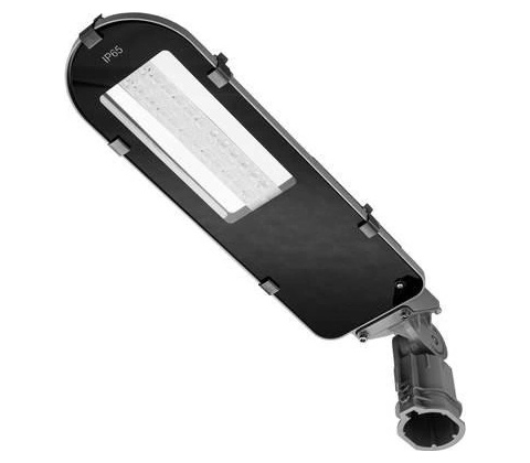 MODUS LVLEDOS2500V24/3DIM
