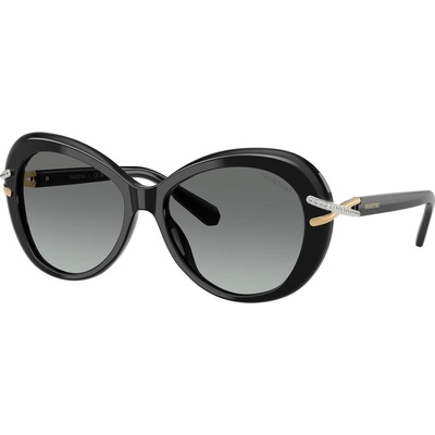 Swarovski SK6026 100111 (SK6026 100111)