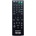 GENERAL SONY RMT-D187P - съвместимо дистанционно управление на марката General (RMT-D187P)