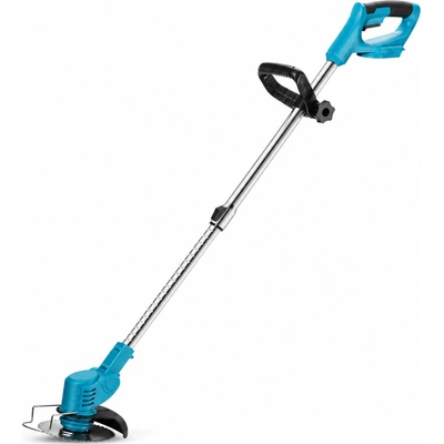 Real Garden RC-K-2316 21 V se 2 bateriemi