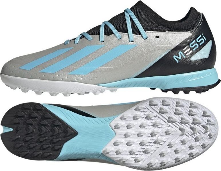 adidas x crazyfast 4 tf - Heureka.sk