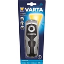 Varta DYNAMO light