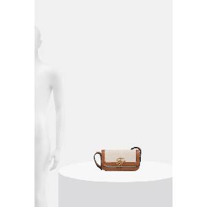 Tommy Hilfiger чанта crossbody дамска (AW0AW18737) - answear - 390,97 лв