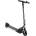 Globber E-Motion 14 (750-101)