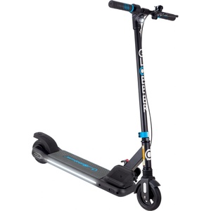 Globber E-Motion 14 (750-101) Тротинетка, скутер