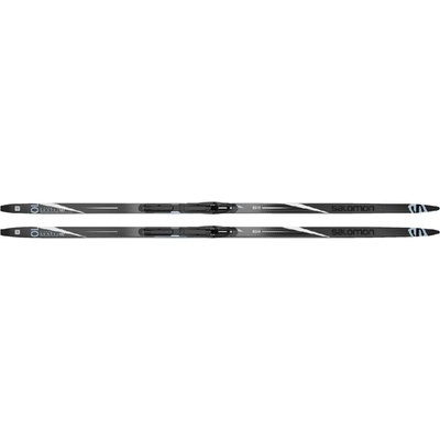 Salomon RS10 Vitane + Prolink Shift In Skate 2021/22