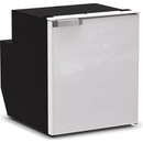 VITRIFRIGO C62i