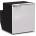 VITRIFRIGO C62i