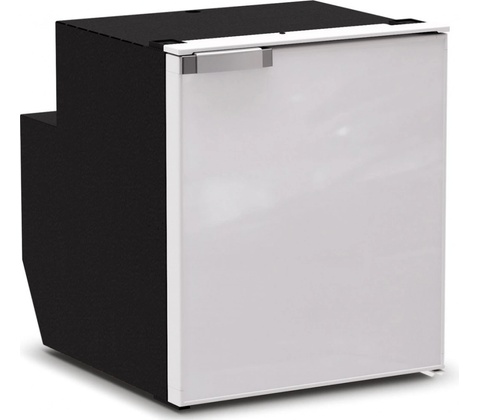 VITRIFRIGO C62i