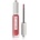 Bourjois Fabuleux Ink течно червило цвят 02 Cream´ing Of You 3.5ml