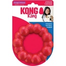 Kong Ring XL