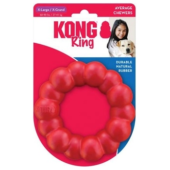 Kong Ring XL