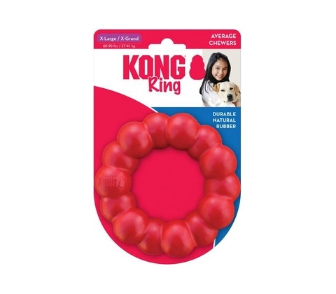 Kong Ring XL