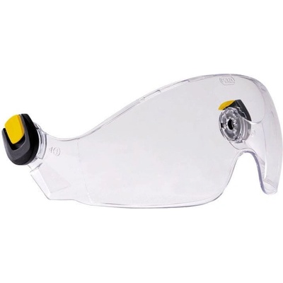 Petzl Vizir - Ochranný štít