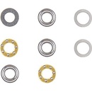 Axiální ložisko ocasního rotoru XL Power