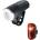 SIGMA Aura 30 + Curve (15970)