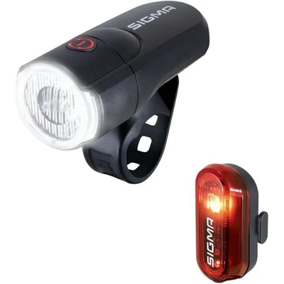 SIGMA Aura 30 + Curve (15970)