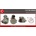 Startér CASCO CST46100AS