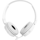 Image 1 of Sony MDR-ZX110 white (MDRZX110W.AE)