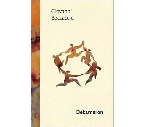 Dekameron
