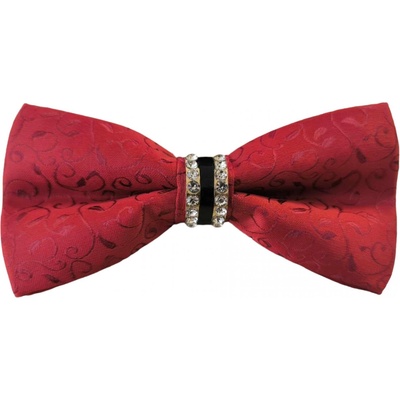 HARAHU Папийонка ex-30391 - Червен / Взор kp30391 (ex-30391)