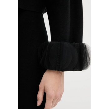 Twinset Яке Twinset (252AP3010)