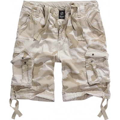 Urban Legend Desertstorm