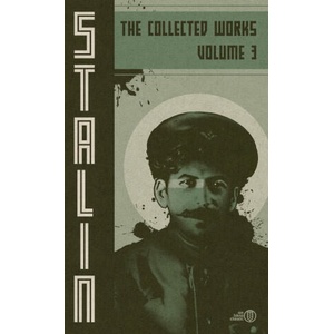 Collected Works of Josef Stalin | Josef V Stalin (2025)
