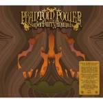 BMG Super Furry Animals: Phantom Power - 3CD (064583)