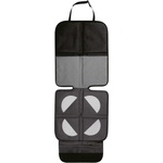 ZOPA Seat protection - sportisimo - 40,97 лв