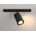 LED2 6092143D