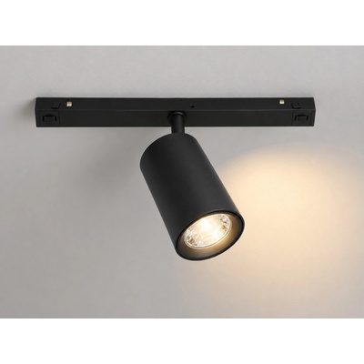 LED2 6092143D