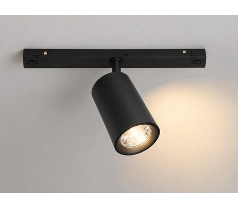 LED2 6092143D