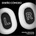 Logitech PRO X 2