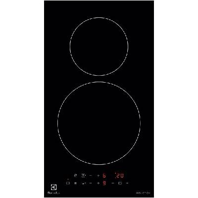 ELECTROLUX 300 LIT30230C