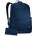 Case Logic Раница за лаптоп Case Logic Uplink Recycled, до 15.6" (39.62cm), полиестер, синя (0602761)
