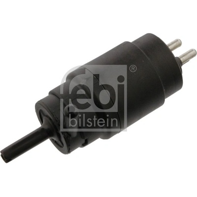 FEBI BILSTEIN Čerpadlo ostrekovača skiel 08679