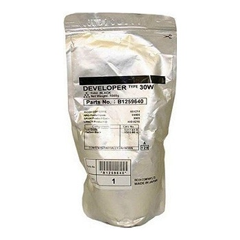 Ricoh B1259640 - originální