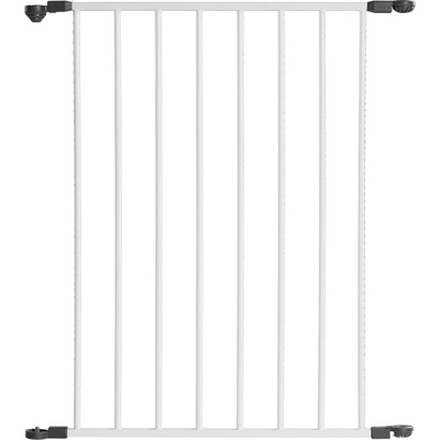 Reer 46760 Reer MyGate удължител за преграда за врата 60см (NEW021214)