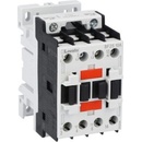 Lovato BF2510A230