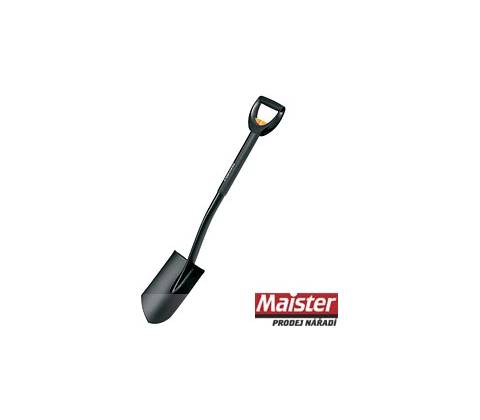 Fiskars (131300) 1001567