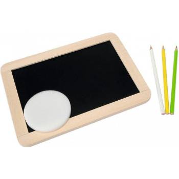 Eichhorn - Дървена дъска за писане 100002572 (100002572)
