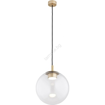 Argon SACRAMENTO 8828