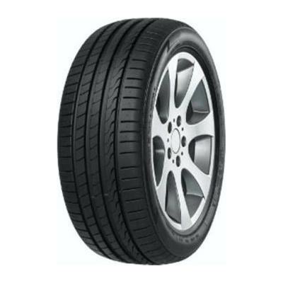 Tristar Snowpower 2 225/50 R18 99W