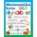 Zábavná matematika