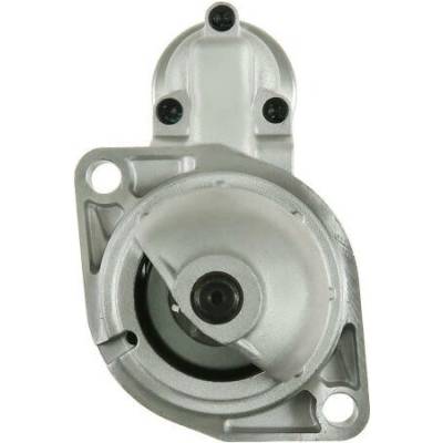 Startér AS-PL S0474