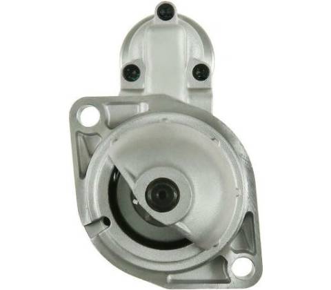 Startér AS-PL S0474