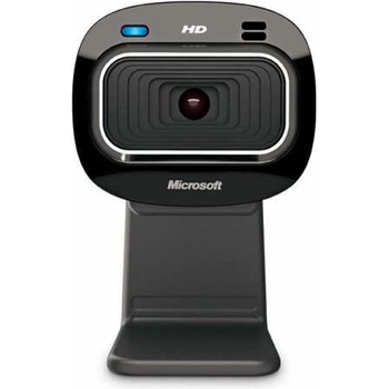 Microsoft LifeCam HD-3000 for Business