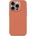Decoded Кейс за iPhone 16 Pro от Decoded - AntiMicrobial - оранжев (K-D25IPO16PBCS9SE)