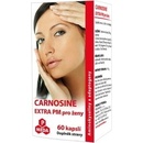 Carnosine Extra PM pro ženy 60 kapslí